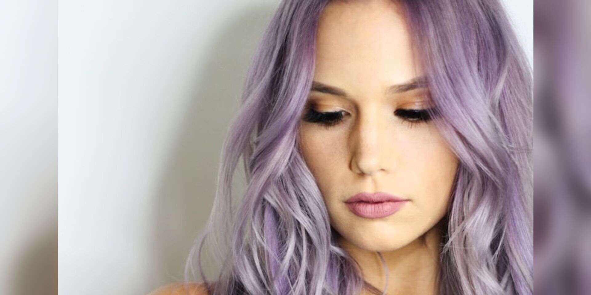💜 מפגש קולגן וסטייל?  – כך נראה שיער בריא מבפנים ומבחוץ

 , kareya-saleh-unsplash