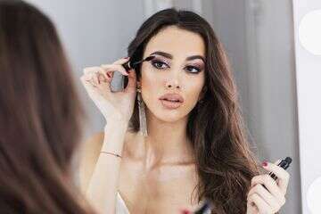 הטרנדים הכי מדוברים - ואיזה מהם שווים את ההייפ