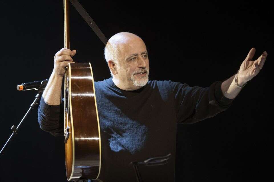 מיכה שטרית , משה שי
