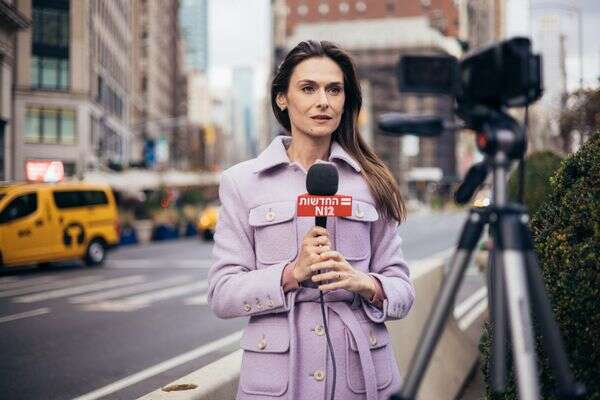 יונה לייבזון , אוהד קב