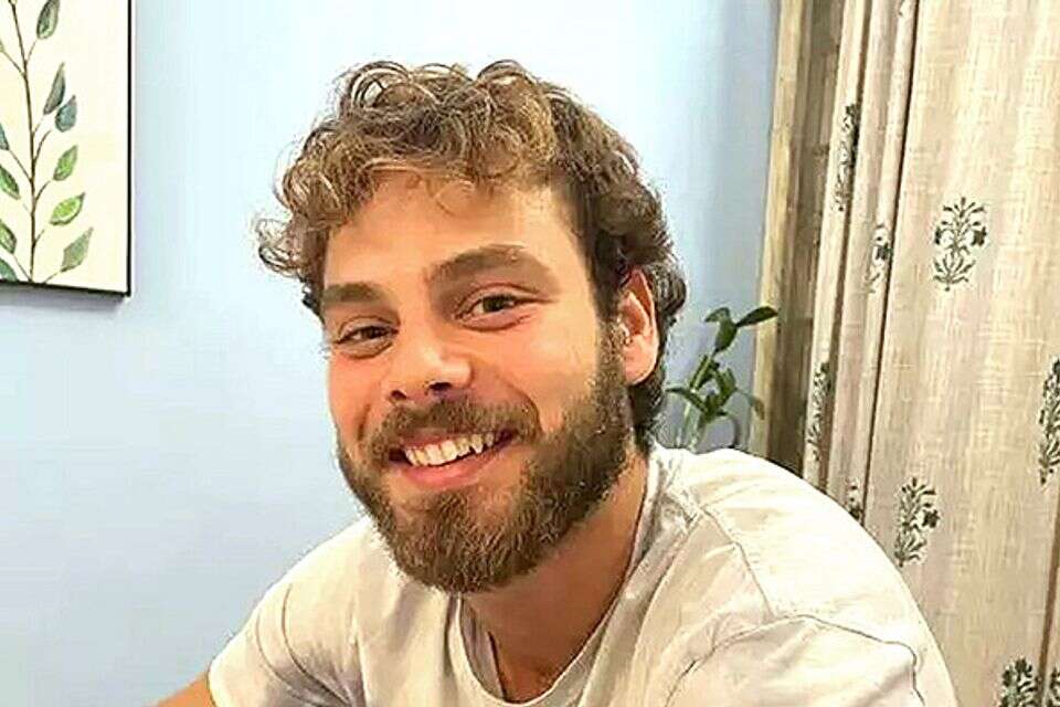 אלון אהל , ללא