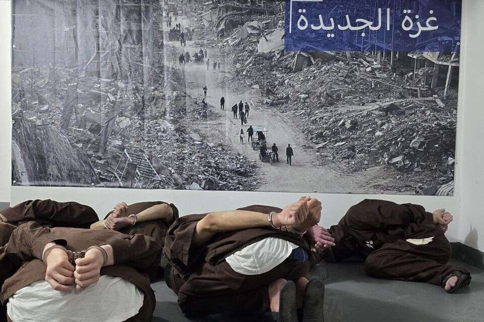 נוחבה , ללא