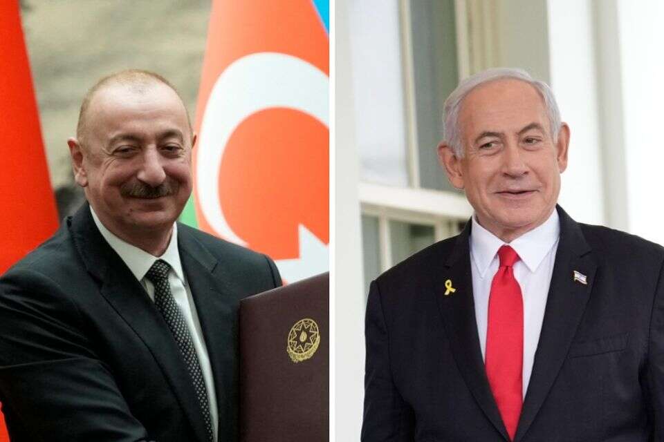 נתניהו ואלהייב , אי.פי.אי/אי.אף.פי