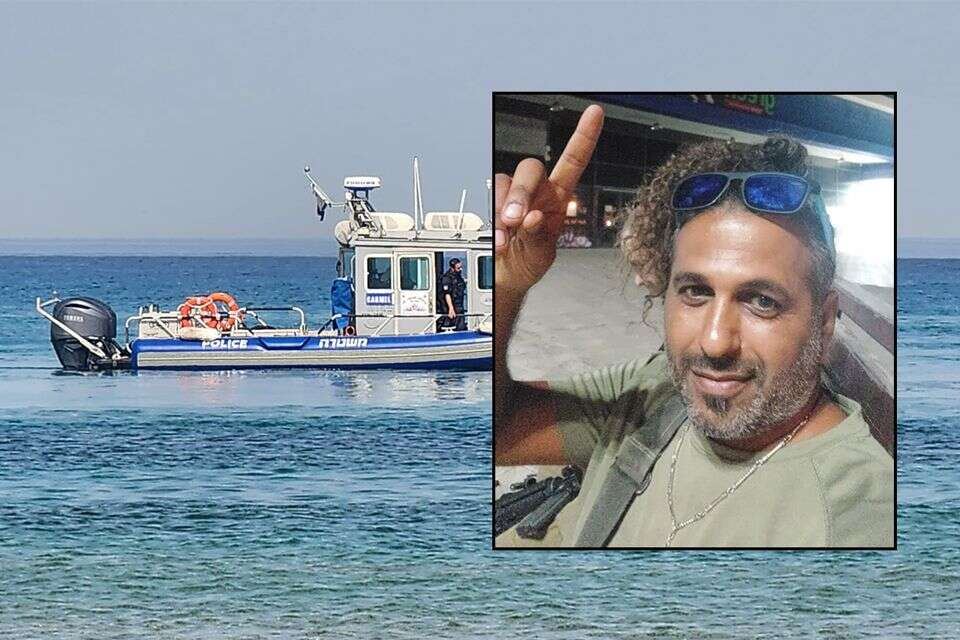 ברק צח ז"ל , .