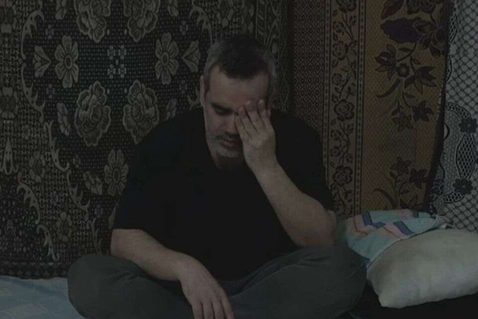 עמרי מירן , מטה משפחות החטופים
