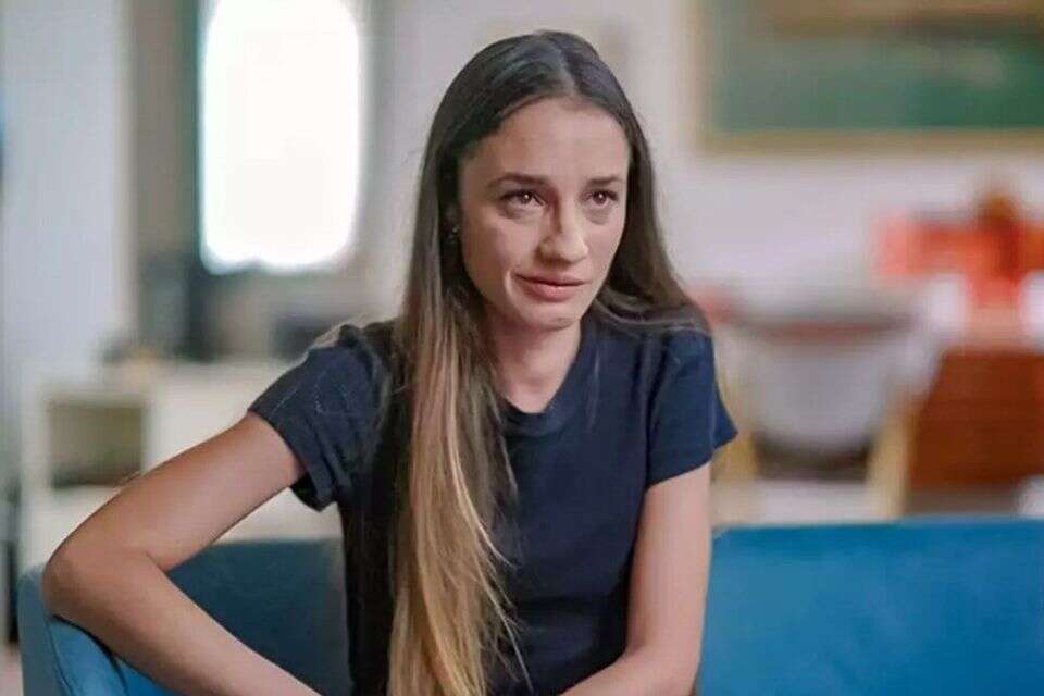 The complainant against Eyal Golan: "It's time for the prosecutor's office to give me answers"