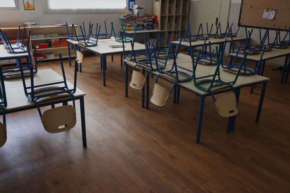 מספר חד ספרתי של מורים פוטרו , יהושע יוסף