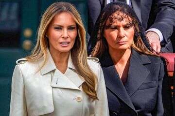 כפילה או מלניה? הנה האמת!