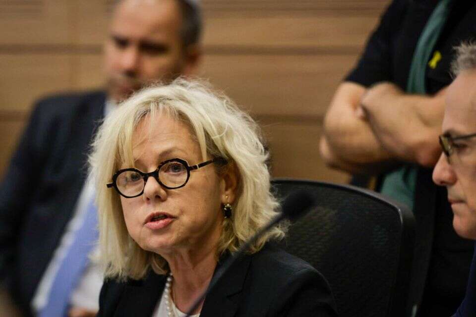 בהרב-מיארה , אורן בן חקון