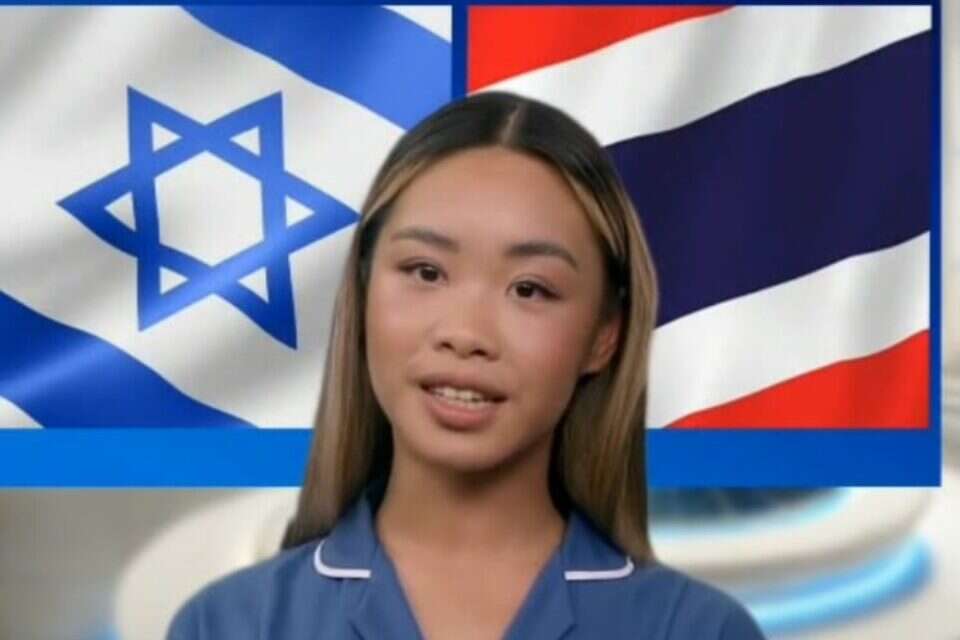 רשות האוכלוסין משיקה מהדורות דיגיטליות מותאמות לעובדים זרים , רשות האוכלוסין