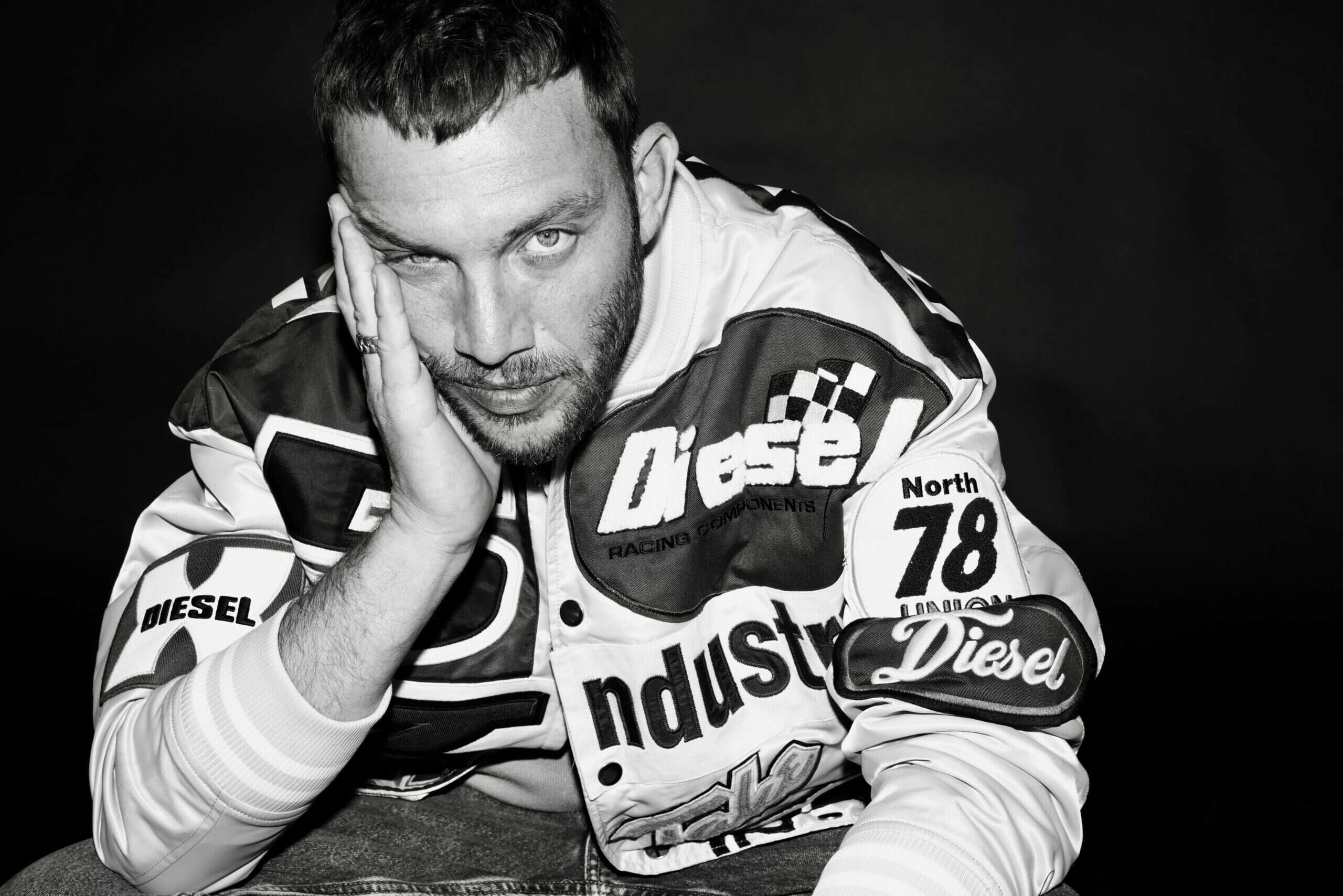 עוז זהבי , אור דנון