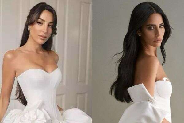 בר כהן,טליה עובדיה , עומרי לוי, עידן חסון