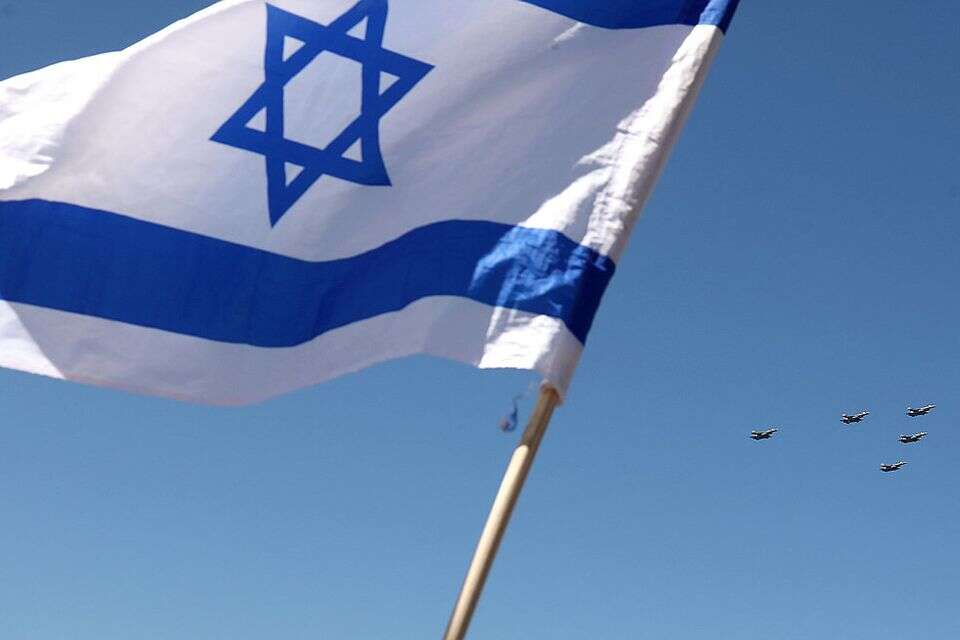 , גדעון מרקוביץ