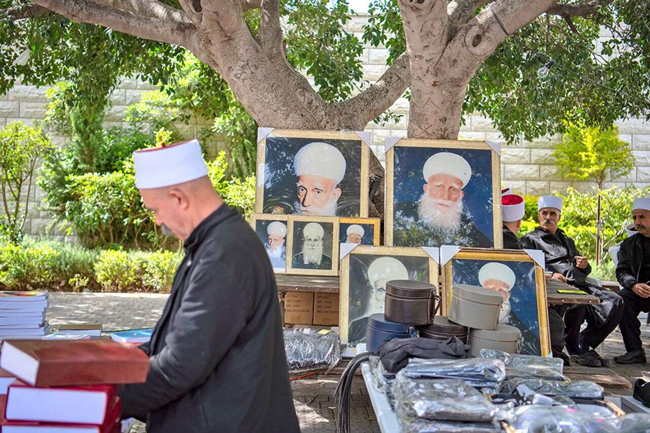 Following the celebrations: the expected blockades in the north