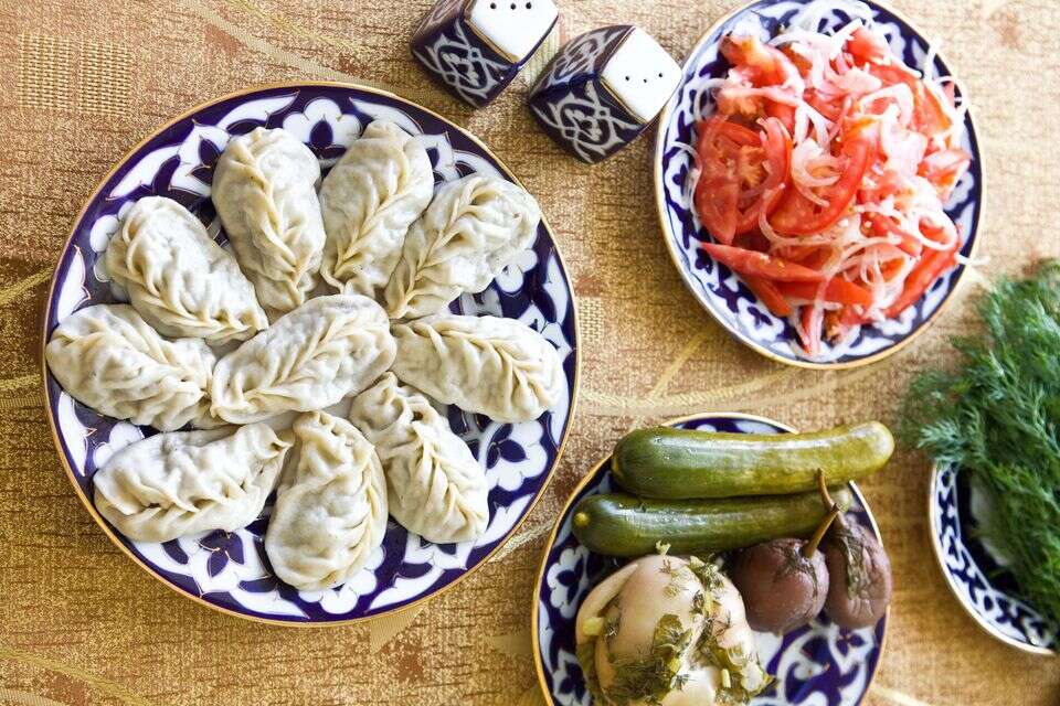 חנן מרגילן , איתיאל ציון
