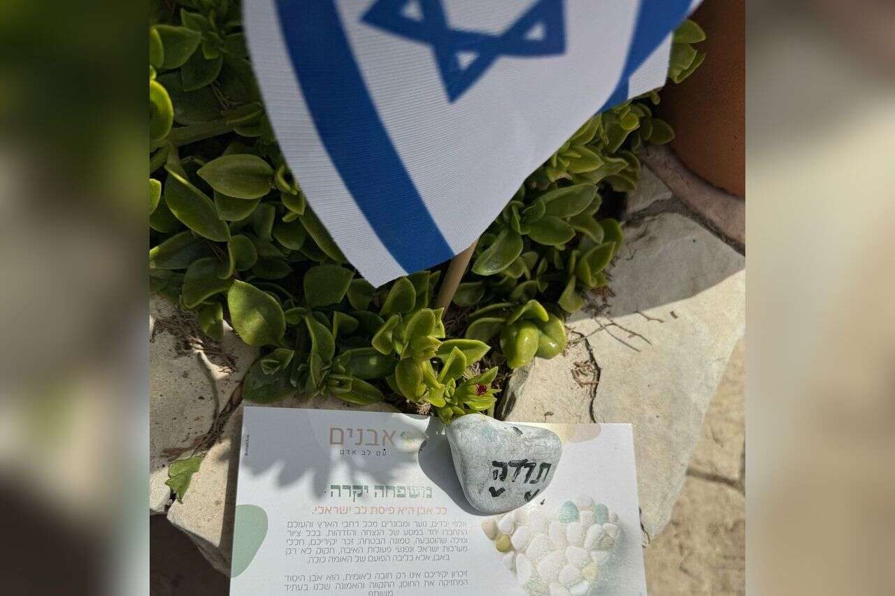 Do you use get-taxi? This is the exciting message you will receive