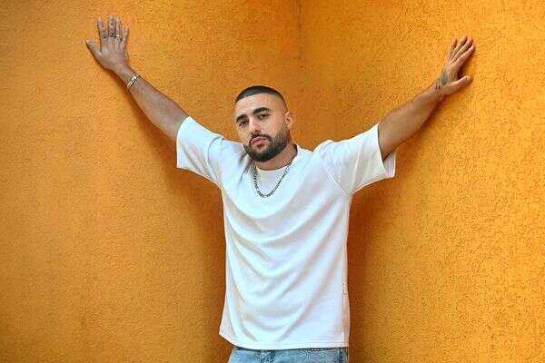 על מי הוא עף ומי חטף? אור בן-דוד , אפרת אשל