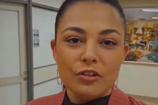 יערה שפירא , אינסטגרם