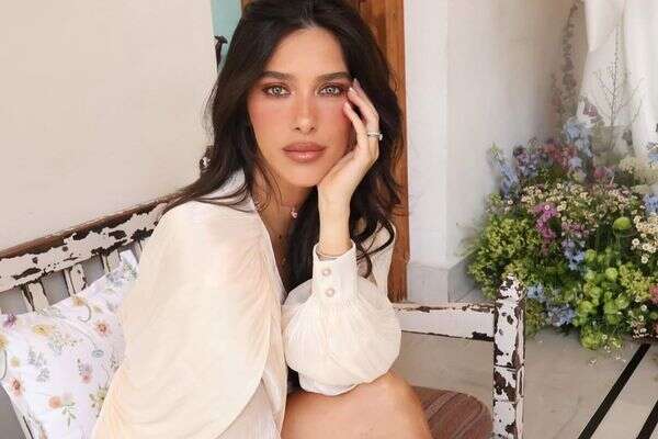 דורין דותן , מתוך אינסטגרם