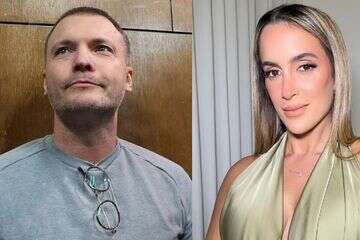 יובל מעתוק: "התלוננתי והיום אני מפחדת"