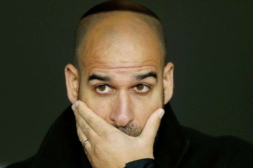 גל אלברמן , אלן שיבר