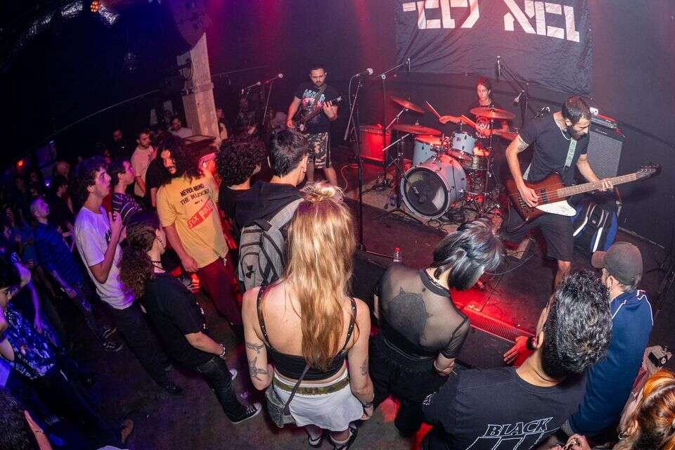 בחנו את עצמכם: באיזה עשור הייתם צריכים להיוולד?