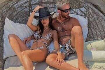 פרסום ראשון: כוכבי הרשת שירוצו למיליון