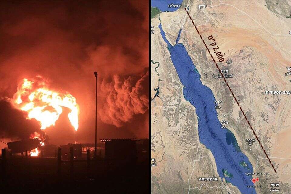 מבצע "עיר נמלים" , ללא קרדיט