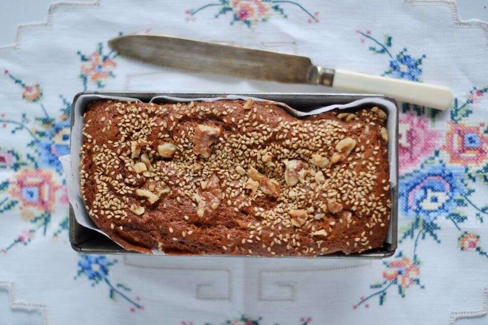 שילוב מנצח , ליאת נעמי שירית
