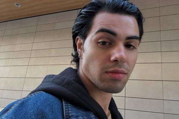 מרגי , אינסטגרם