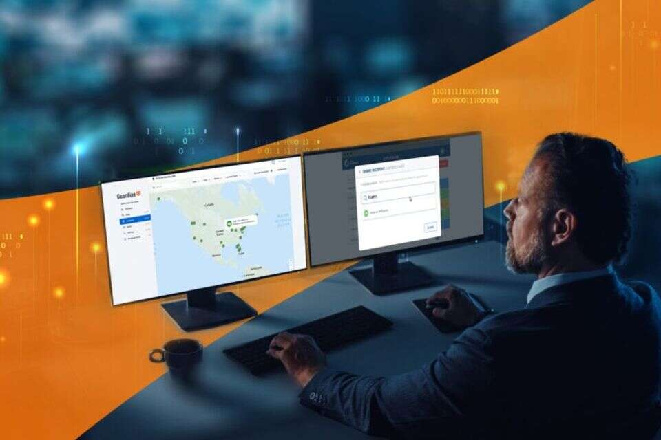 המערכת של סלברייט , באדיבות החברה