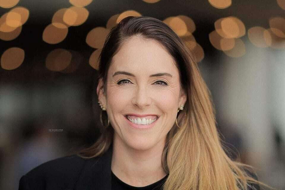 יודפת אפק ארזי , עוז שכטר