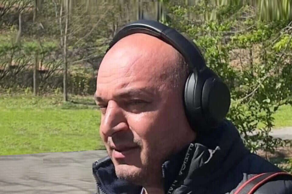 יצחק אלישייב ז"ל נרצח בטורקיה , סעיף 27 א'