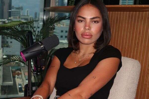 קים וינקור  , For Real