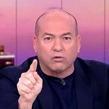 חמישה חודשים אחרי ההחלטה, אייל ברקוביץ': "אני לא מאמין!"