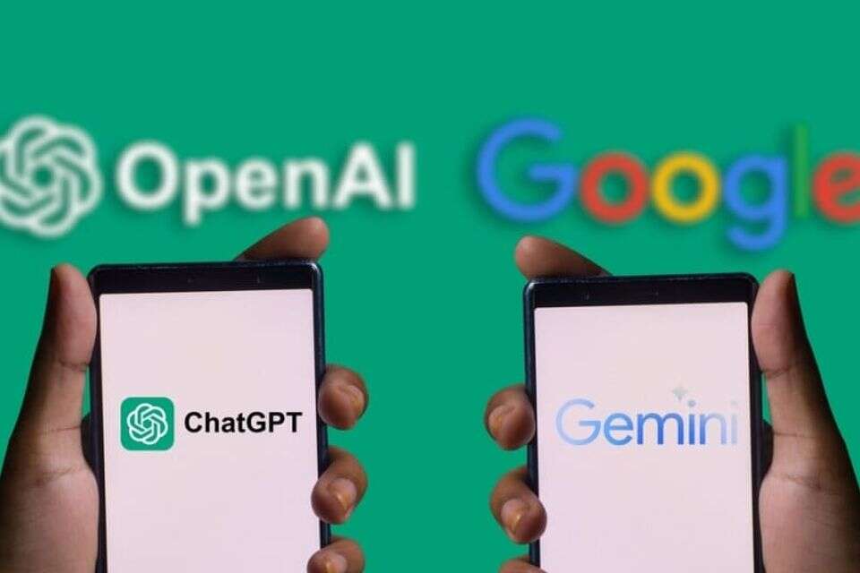 זה היה צפוי: אלו המגבלות החדשות ליוצרי תמונות AI בחינם