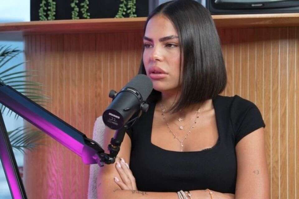 קים וינקור , מתוך 'סויסה +1'