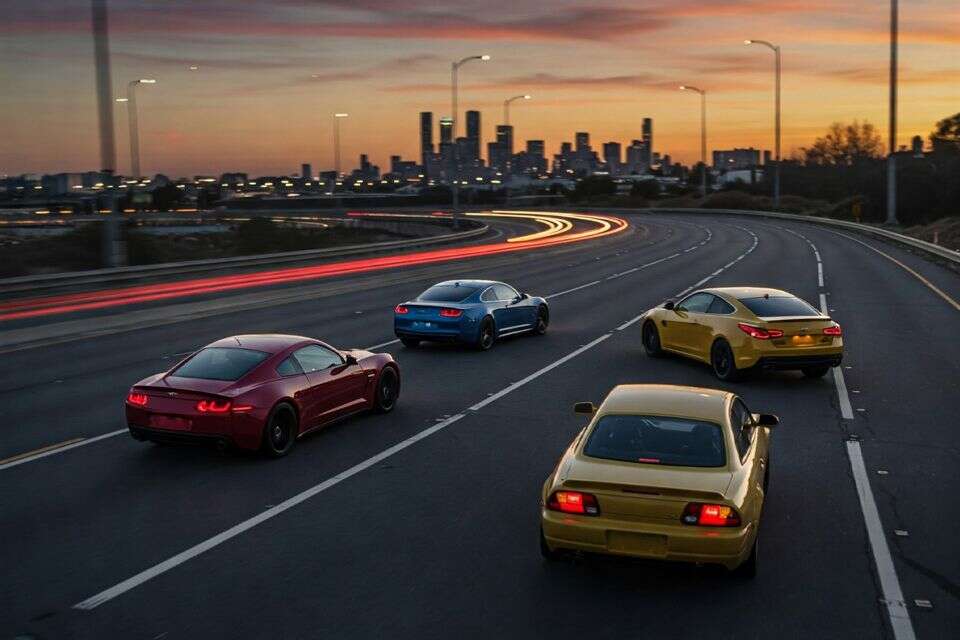 למה לפעמים עדיף שה-AI תטעה