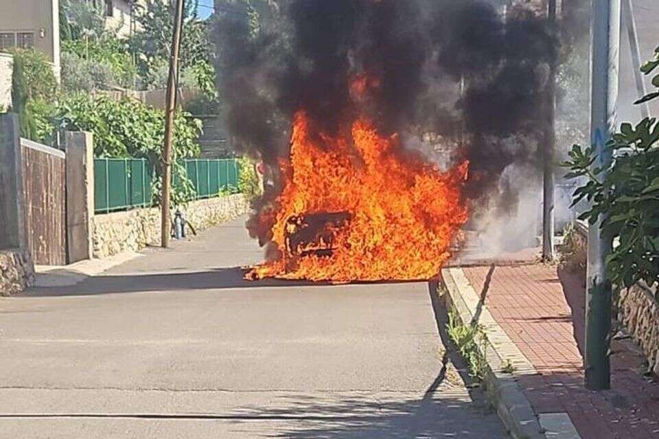 רצח סאלח יוסף כנאענה מעיר עראבה
ללא קרידט
16052024
16-05-2024
צילום: ללא קרידט , ללא קרדיט