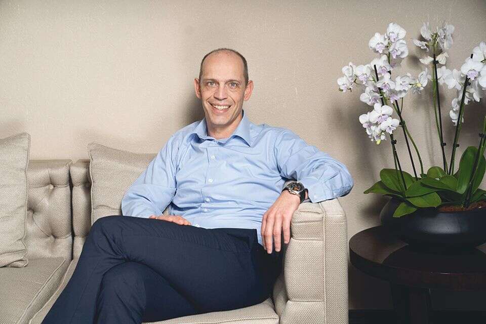יאיר קפלן  , רמי זרנגר 