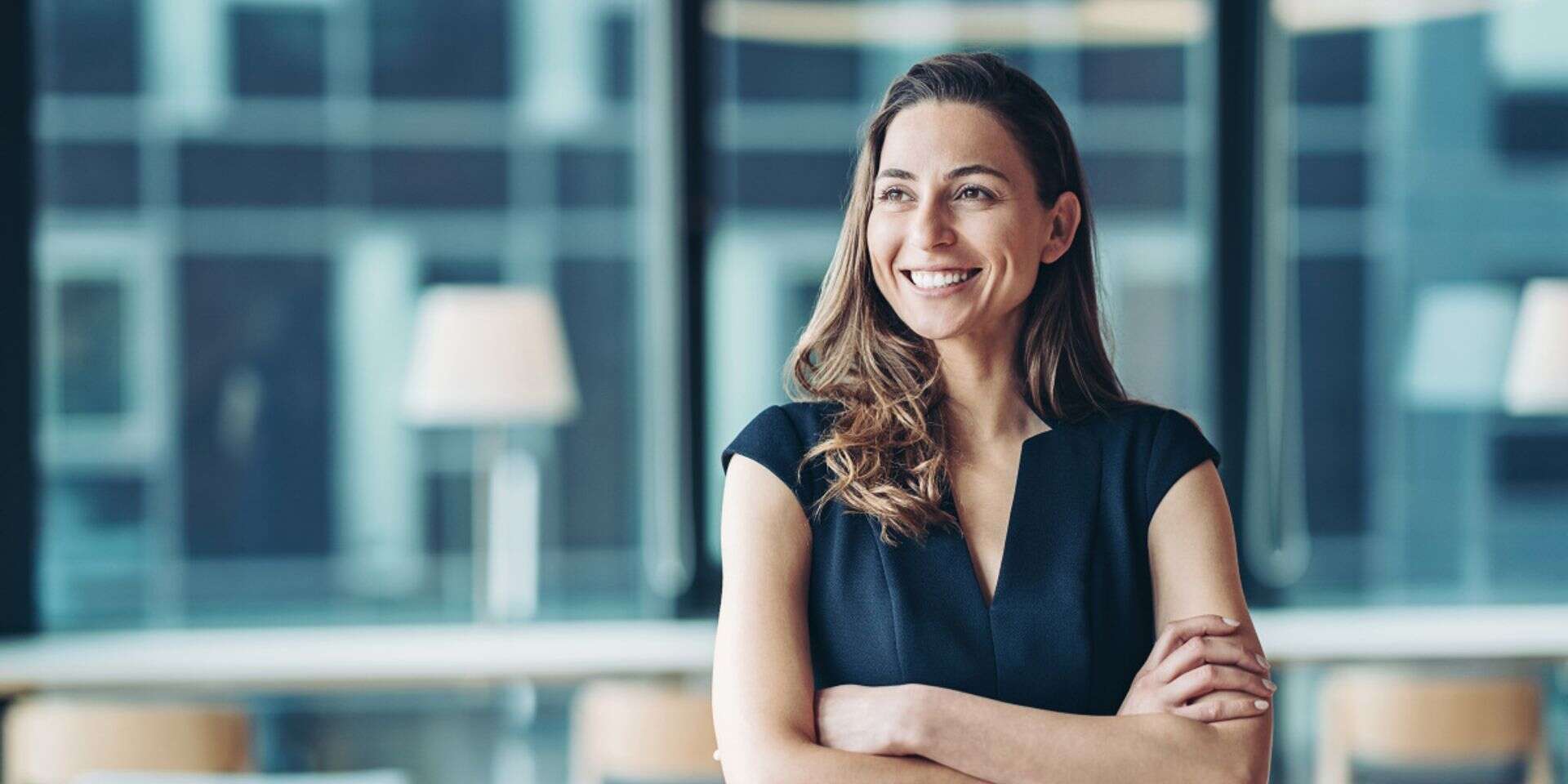 נשים מצליחות הצלחה אושר חיוך , istockphoto
