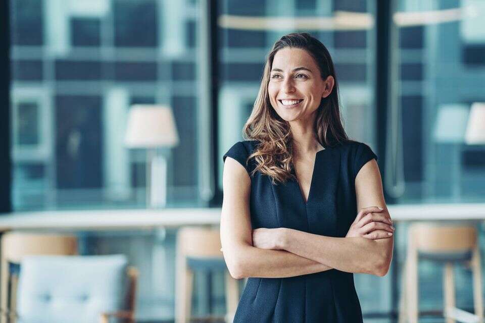 ההשקעה הכי משתלמת שאנחנו עושים מול המראה