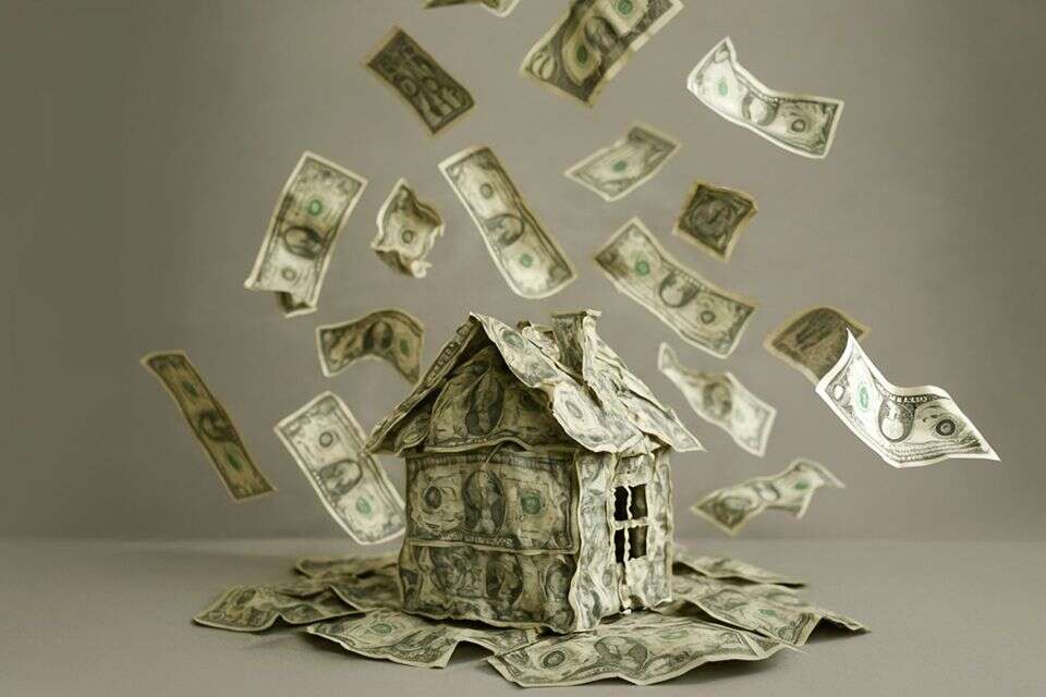 Dollars , 