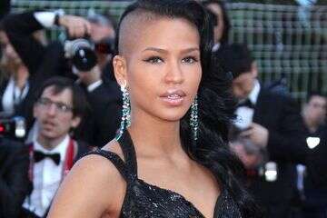 אחרי העדות נגד דידי: קאסי ילדה בן