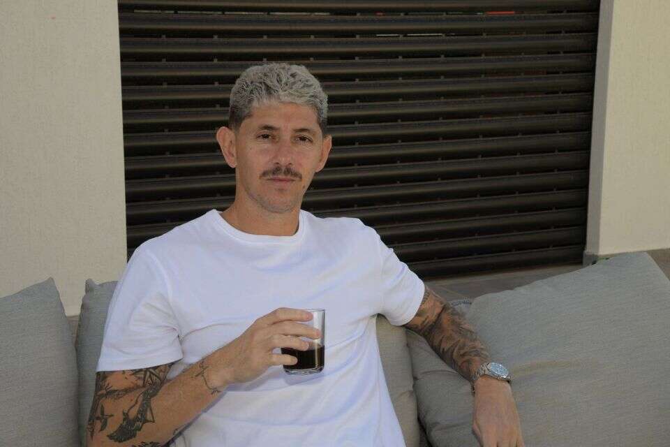 מאור מליקסון , דודו גרינשפן 