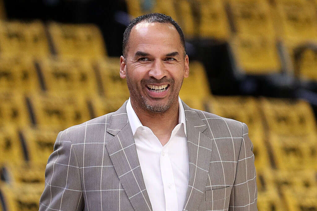 הסיבה לכך שפרויקט ניקו האריסון בדאלאס לא היה כישלון מוחלט