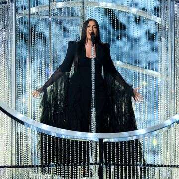 דרמה בז'נבה: ישראל נשארת באירוויזיון ומדינות שונות בגל פרישות