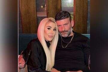 "לא שחור ולבן״: סתיו קצין על ההחלטה לשמור נידה