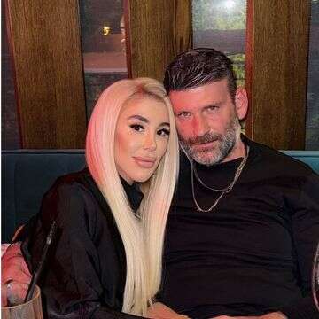 "לא שחור ולבן״: סתיו קצין על ההחלטה לשמור נידה