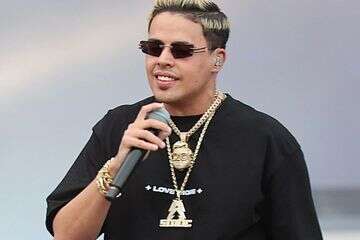 סטטיק: "לבקר את ההנהגה זה מקובל"